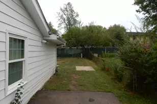 1314 E Holly Ave, Sterling, VA 20164 - Photo 14