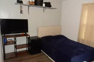 1314 E Holly Ave, Sterling, VA 20164 - Photo 10