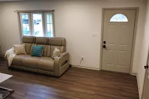 1314 E Holly Ave, Sterling, VA 20164 - Photo 12