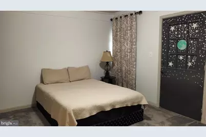 1314 E Holly Avenue, Sterling, VA 20164 - Photo 8