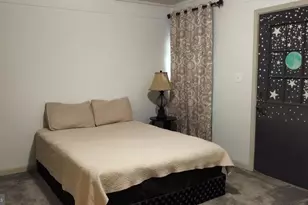 1314 E Holly Ave, Sterling, VA 20164 - Photo 8