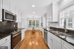 12 Chinn Ct, Middleburg, VA 20117 - Photo 4