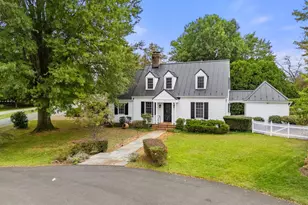 12 Chinn Ct, Middleburg, VA 20117 - Photo 40