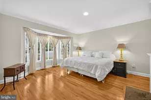 12 Chinn Ct, Middleburg, VA 20117 - Photo 20