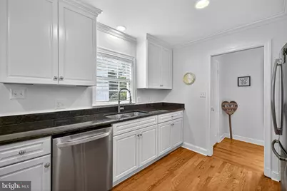 12 Chinn Court, Middleburg, VA 20117 - Photo 6