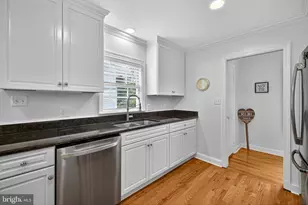 12 Chinn Ct, Middleburg, VA 20117 - Photo 6