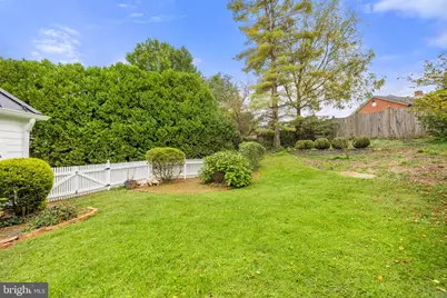 12 Chinn Court, Middleburg, VA 20117 - Photo 46