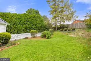 12 Chinn Ct, Middleburg, VA 20117 - Photo 46