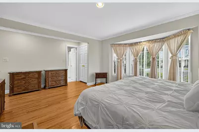 12 Chinn Court, Middleburg, VA 20117 - Photo 24