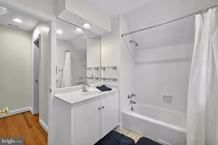 12 Chinn Ct, Middleburg, VA 20117 - Photo 32