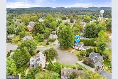 12 Chinn Court, Middleburg, VA 20117 - Photo 2