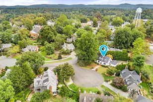 12 Chinn Ct, Middleburg, VA 20117 - Photo 2