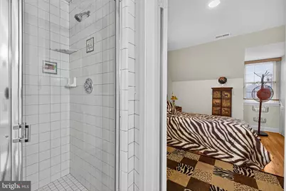 12 Chinn Court, Middleburg, VA 20117 - Photo 36