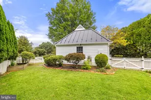 12 Chinn Ct, Middleburg, VA 20117 - Photo 44