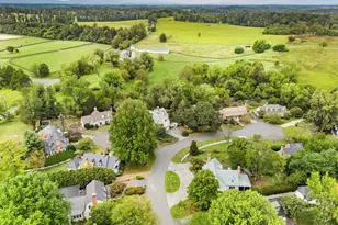 12 Chinn Ct, Middleburg, VA 20117 - Photo 38