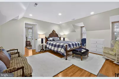 12 Chinn Court, Middleburg, VA 20117 - Photo 28