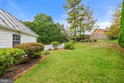 12 Chinn Court, Middleburg, VA 20117 - Photo 50