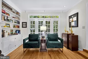 12 Chinn Ct, Middleburg, VA 20117 - Photo 14