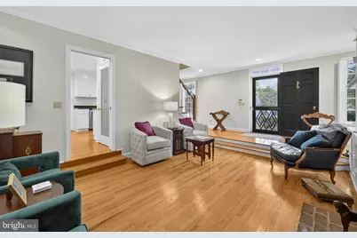 12 Chinn Court, Middleburg, VA 20117 - Photo 18