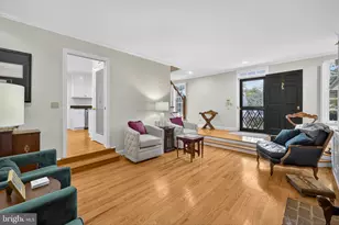 12 Chinn Ct, Middleburg, VA 20117 - Photo 18