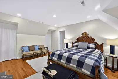 12 Chinn Court, Middleburg, VA 20117 - Photo 30