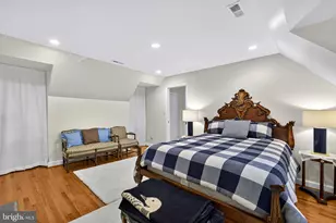 12 Chinn Ct, Middleburg, VA 20117 - Photo 30