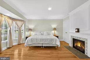 12 Chinn Ct, Middleburg, VA 20117 - Photo 22