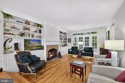 12 Chinn Court, Middleburg, VA 20117 - Photo 12