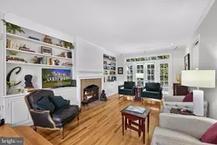 12 Chinn Ct, Middleburg, VA 20117 - Photo 12