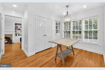 12 Chinn Court, Middleburg, VA 20117 - Photo 10