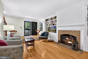 12 Chinn Ct, Middleburg, VA 20117 - Photo 16