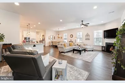 42788 Macbeth Terrace, Ashburn, VA 20148 - Photo 8