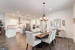 42788 Macbeth Ter, Ashburn, VA 20148 - Photo 14