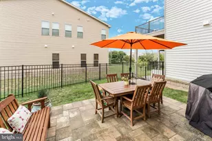 42788 Macbeth Ter, Ashburn, VA 20148 - Photo 40