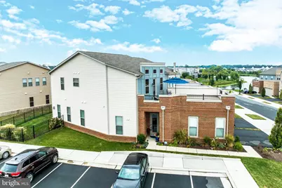 42788 Macbeth Terrace, Ashburn, VA 20148 - Photo 44