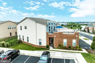 42788 Macbeth Ter, Ashburn, VA 20148 - Photo 44