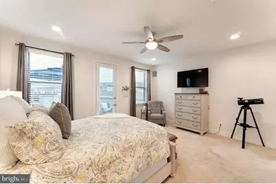 42788 Macbeth Terrace, Ashburn, VA 20148 - Photo 24