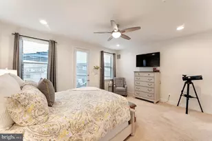 42788 Macbeth Ter, Ashburn, VA 20148 - Photo 24