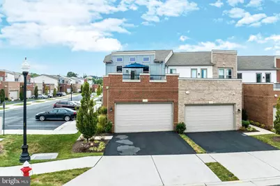 42788 Macbeth Terrace, Ashburn, VA 20148 - Photo 46