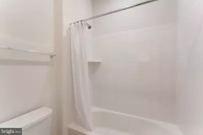 42788 Macbeth Terrace, Ashburn, VA 20148 - Photo 36