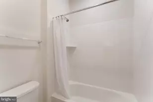 42788 Macbeth Ter, Ashburn, VA 20148 - Photo 36