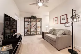 42788 Macbeth Ter, Ashburn, VA 20148 - Photo 22