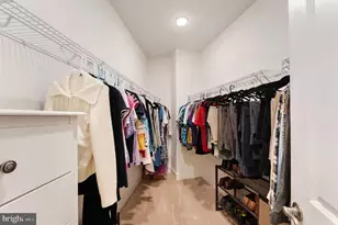 42788 Macbeth Ter, Ashburn, VA 20148 - Photo 32