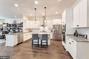 42788 Macbeth Ter, Ashburn, VA 20148 - Photo 16