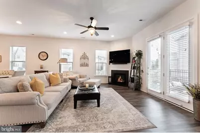 42788 Macbeth Terrace, Ashburn, VA 20148 - Photo 10