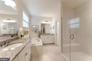 42788 Macbeth Ter, Ashburn, VA 20148 - Photo 30