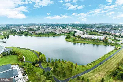 42788 Macbeth Terrace, Ashburn, VA 20148 - Photo 50