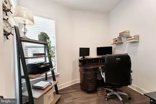 42788 Macbeth Ter, Ashburn, VA 20148 - Photo 20