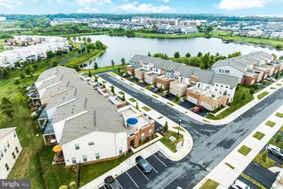 42788 Macbeth Terrace, Ashburn, VA 20148 - Photo 48