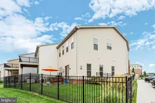 42788 Macbeth Ter, Ashburn, VA 20148 - Photo 42